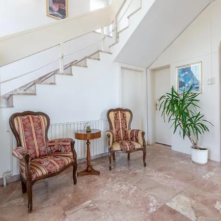 Villa Robert